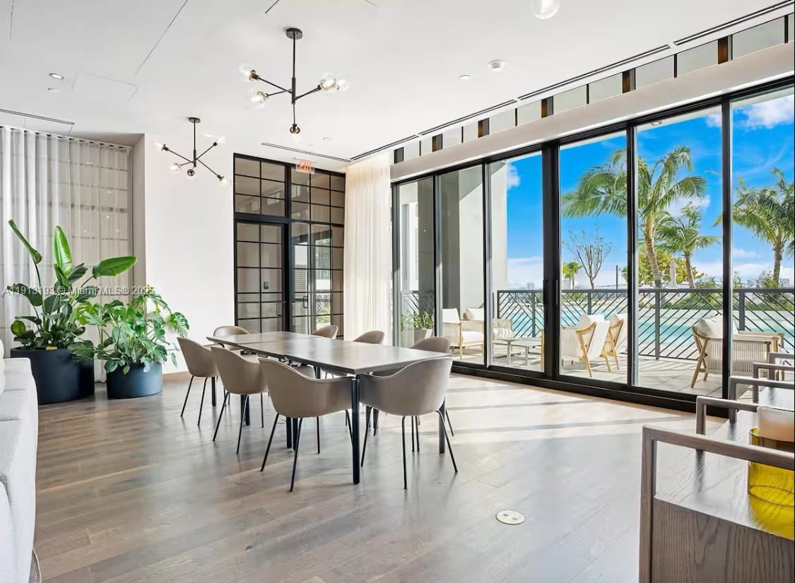 image Nattivo / Gale21