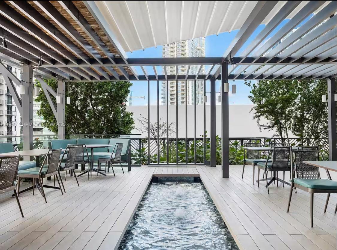 image Nattivo / Gale22