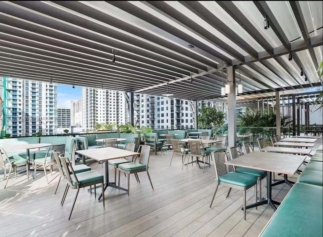 image Nattivo / Gale23