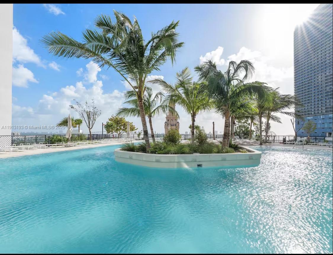 image Nattivo / Gale28