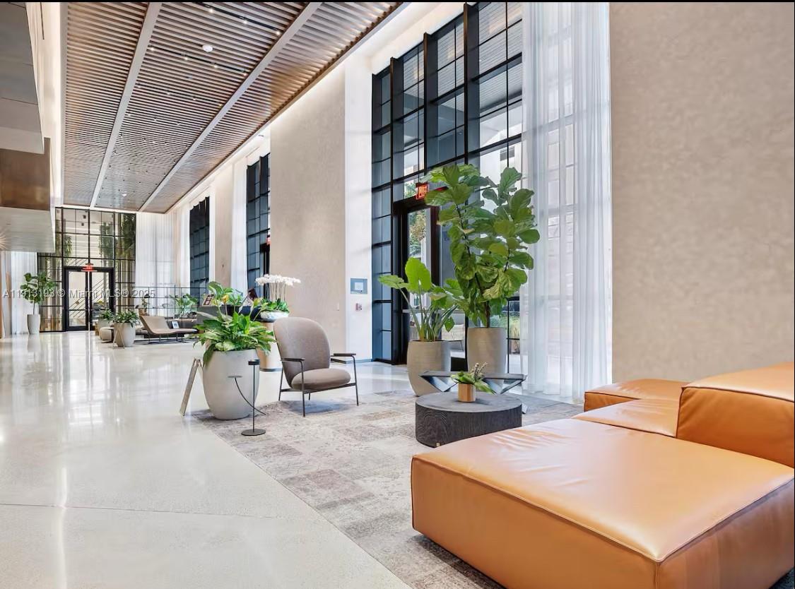 image Nattivo / Gale2