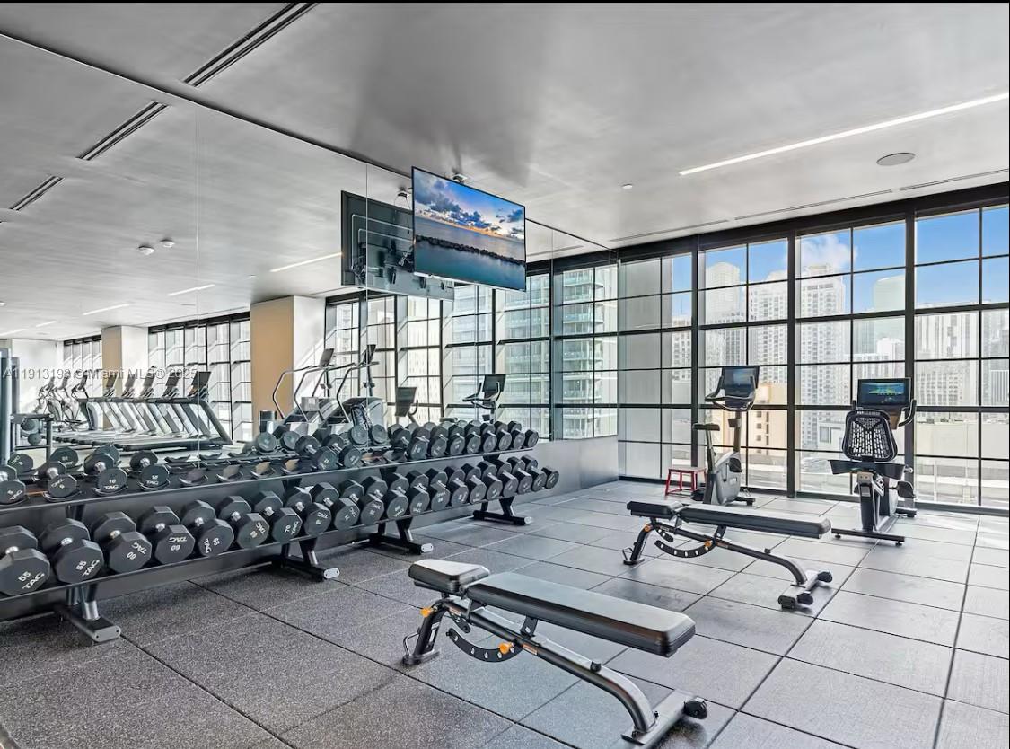 image Nattivo / Gale30