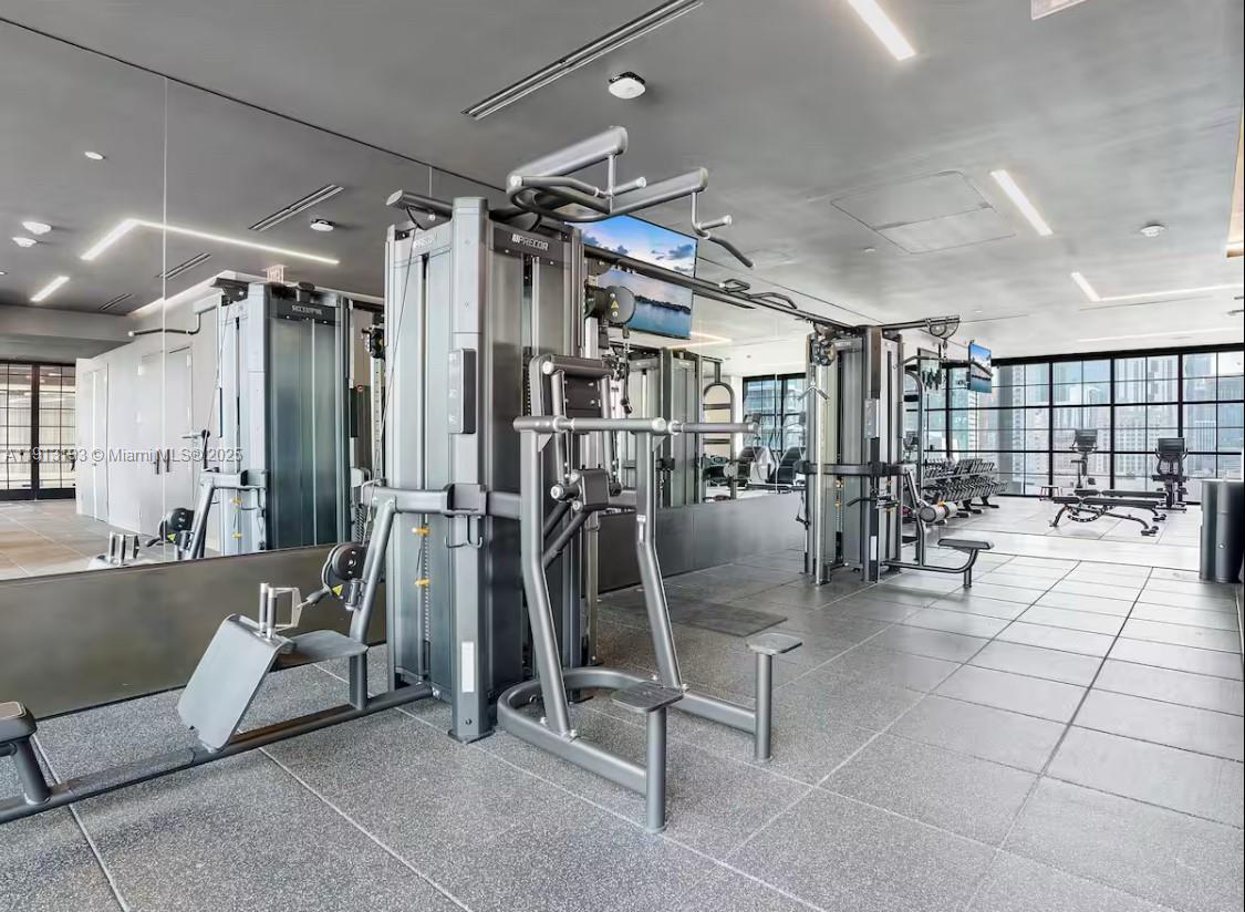 image Nattivo / Gale31