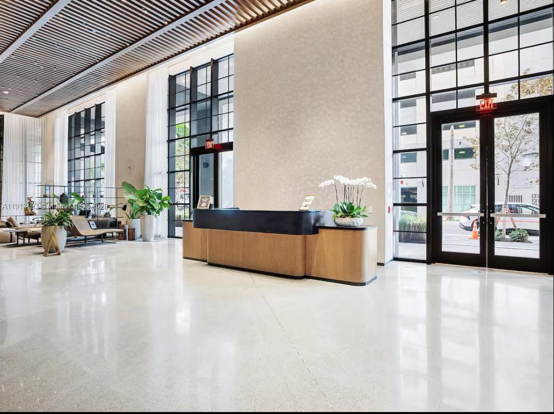 image Nattivo / Gale3