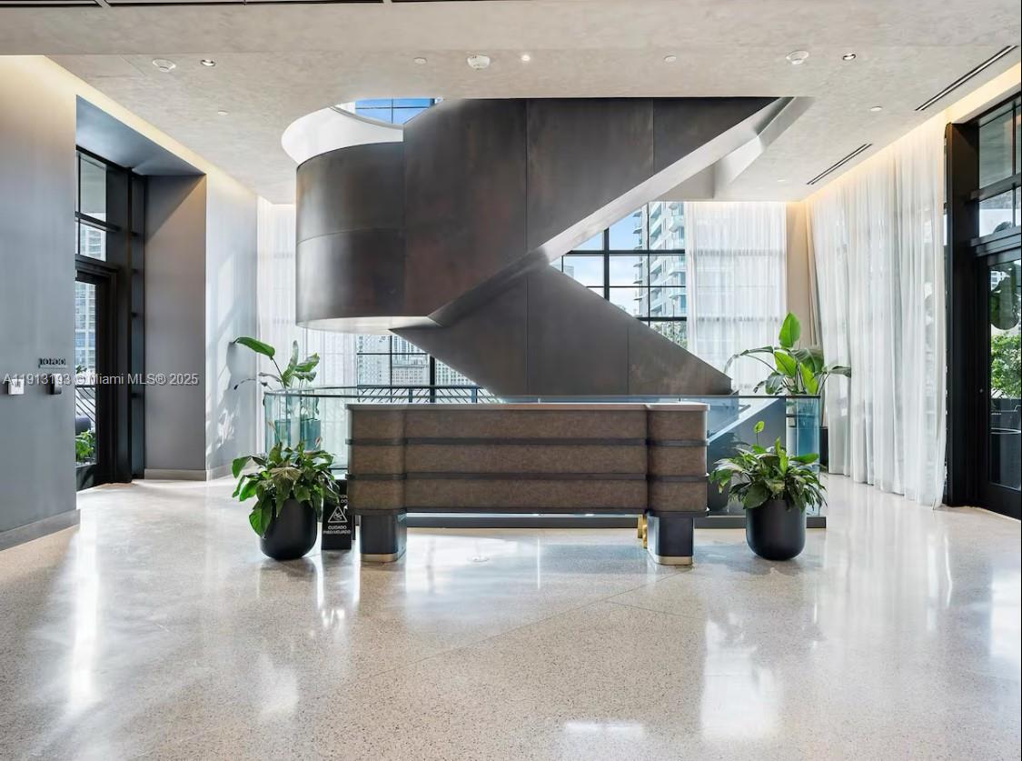 image Nattivo / Gale4