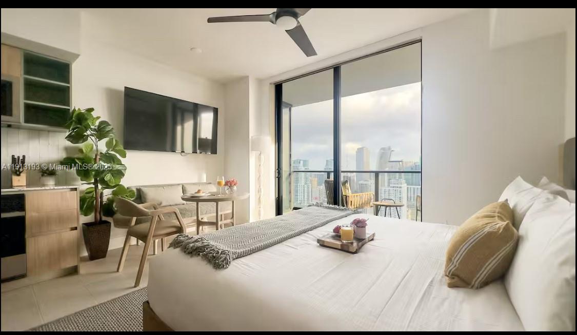 image Nattivo / Gale5