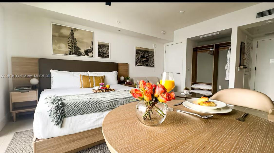 image Nattivo / Gale6