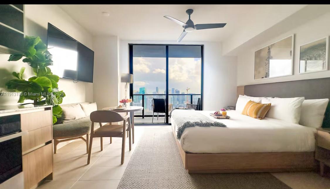 image Nattivo / Gale7