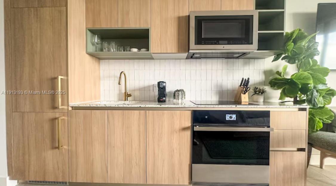 image Nattivo / Gale8