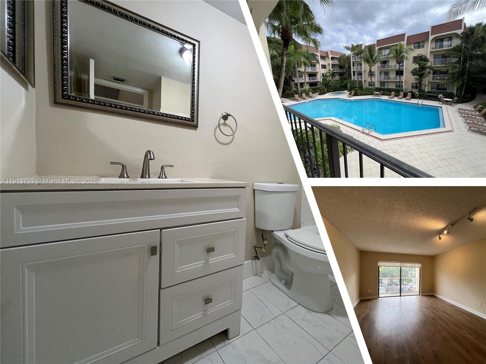 9301 SW 92nd Ave #A217