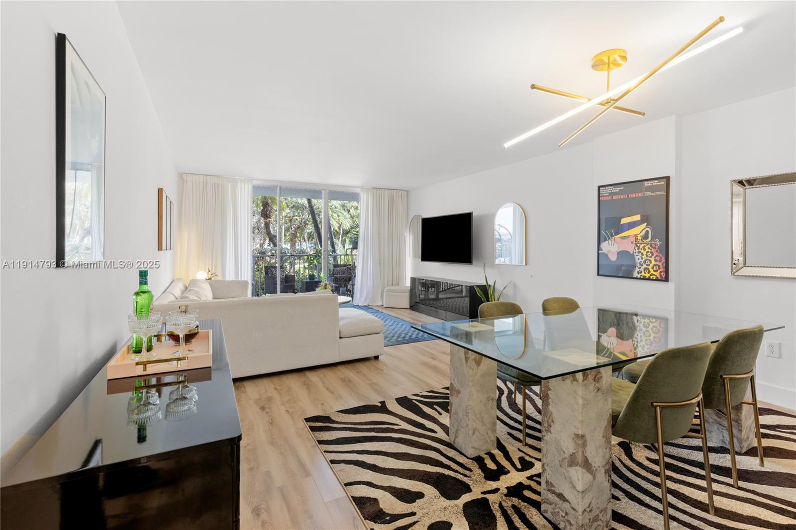 2801 NE 183rd St #108W