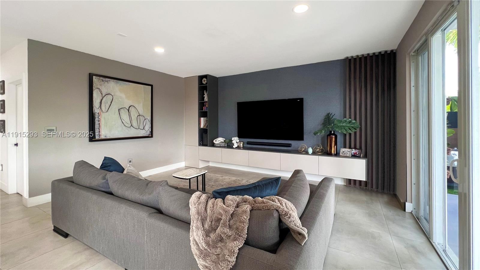 6761 NW 103rd Ave #6761 Doral, FL 33178