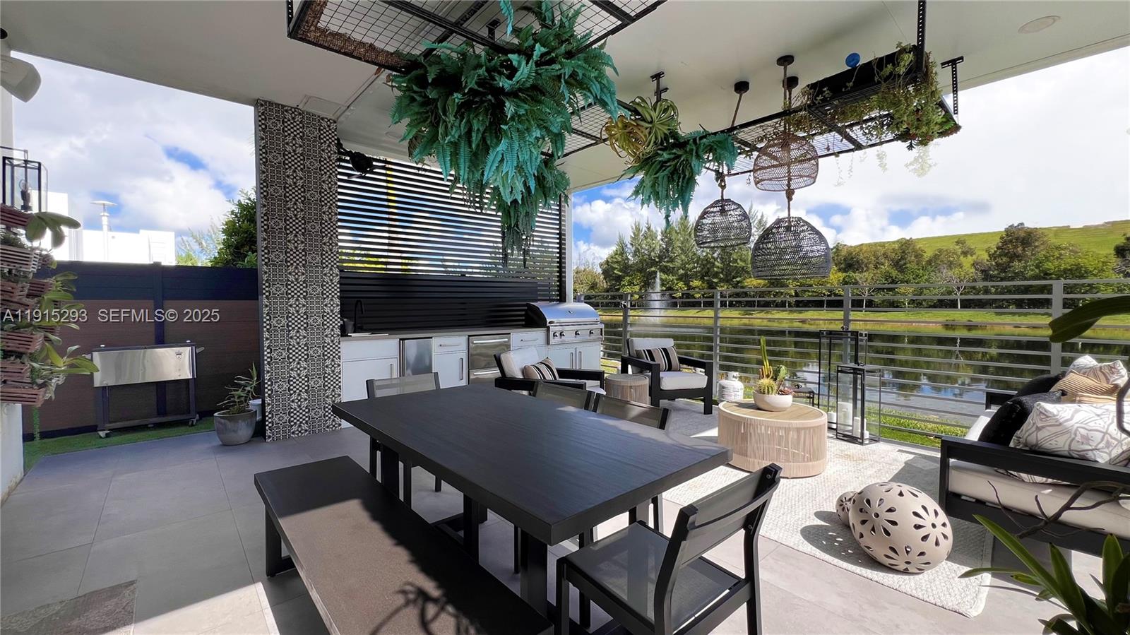 6761 NW 103rd Ave #6761 Doral, FL 33178