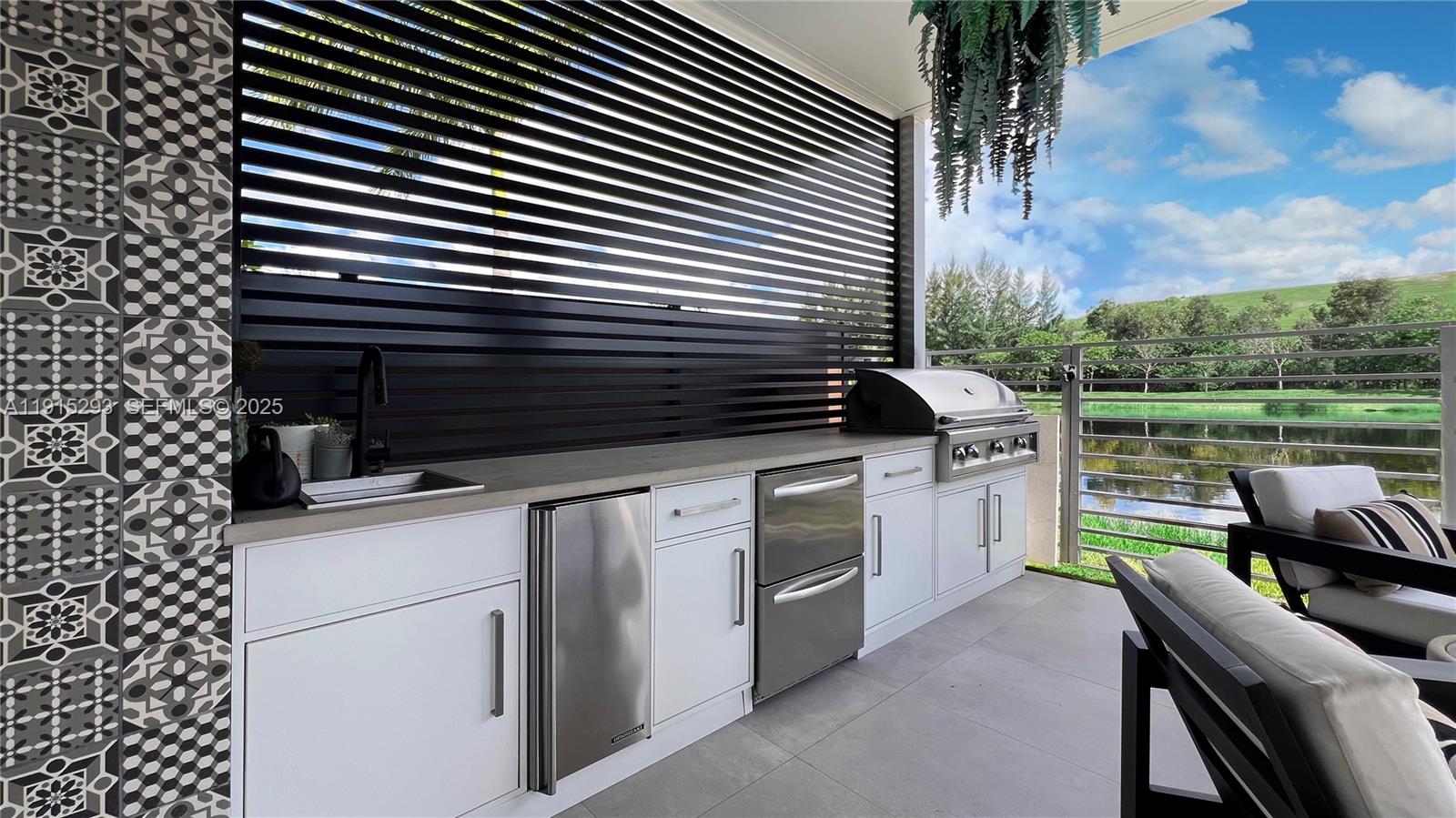 6761 NW 103rd Ave #6761 Doral, FL 33178