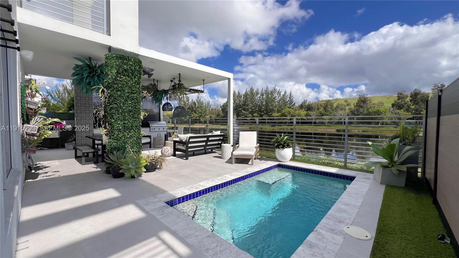 6761 NW 103rd Ave #6761 Doral, FL 33178