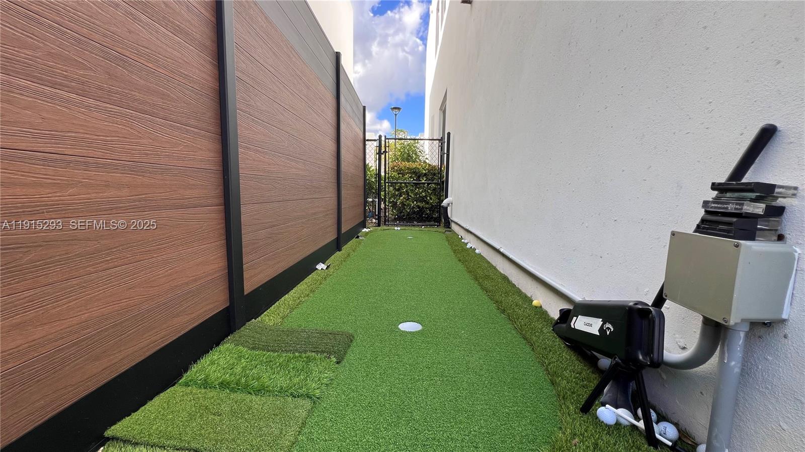 6761 NW 103rd Ave #6761 Doral, FL 33178