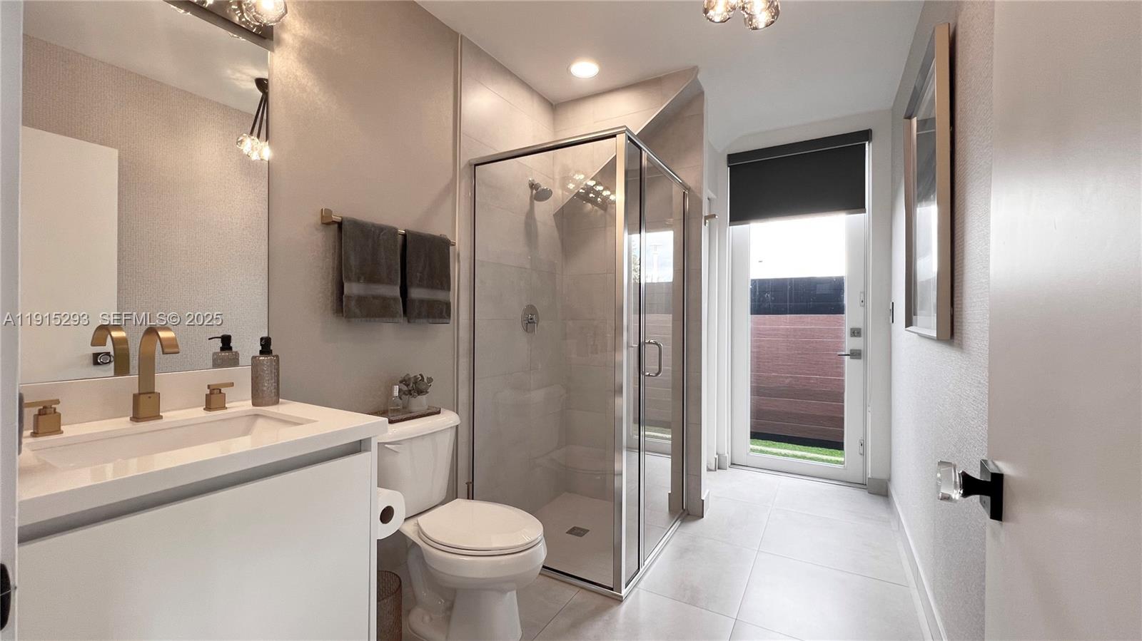 6761 NW 103rd Ave #6761 Doral, FL 33178