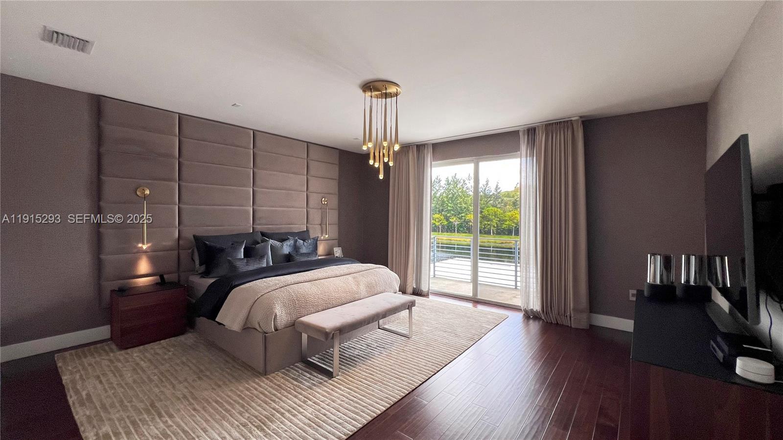 6761 NW 103rd Ave #6761 Doral, FL 33178