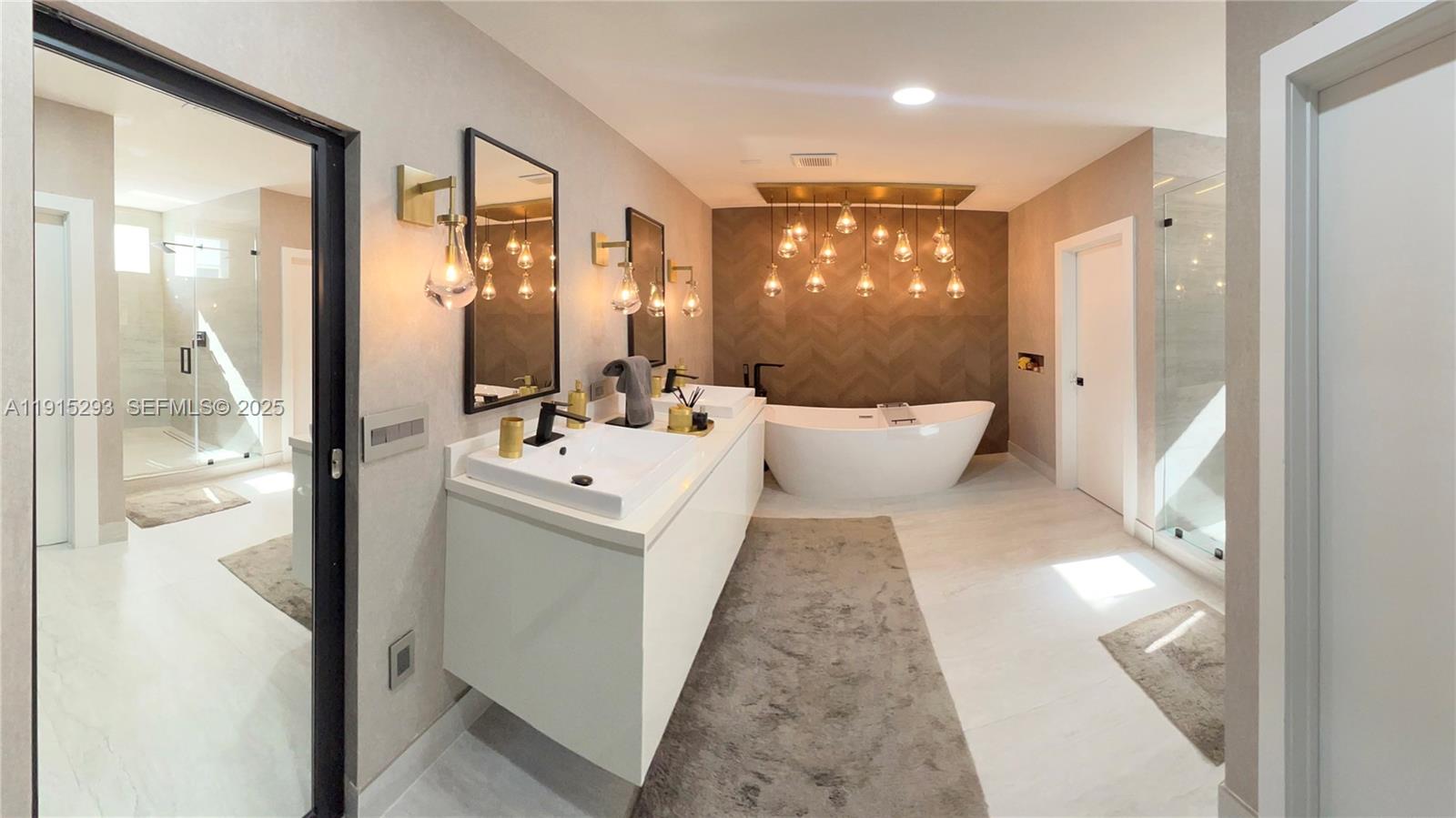 6761 NW 103rd Ave #6761 Doral, FL 33178