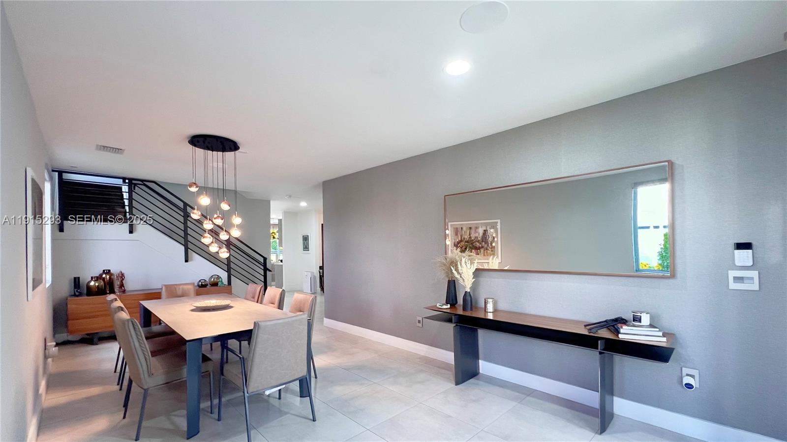 6761 NW 103rd Ave #6761 Doral, FL 33178