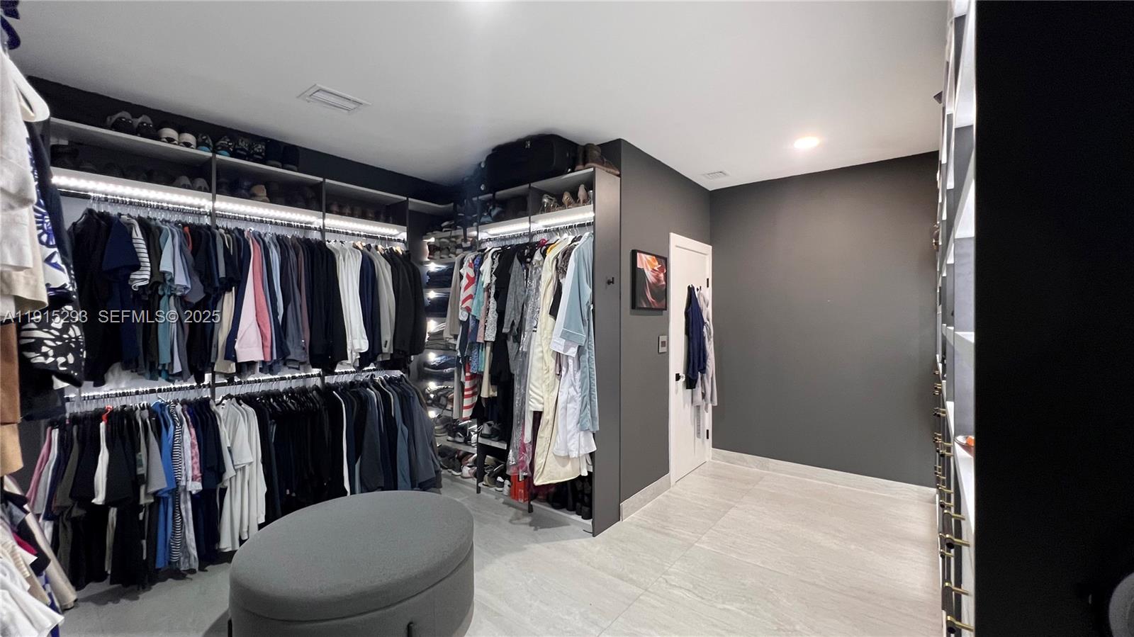 6761 NW 103rd Ave #6761 Doral, FL 33178