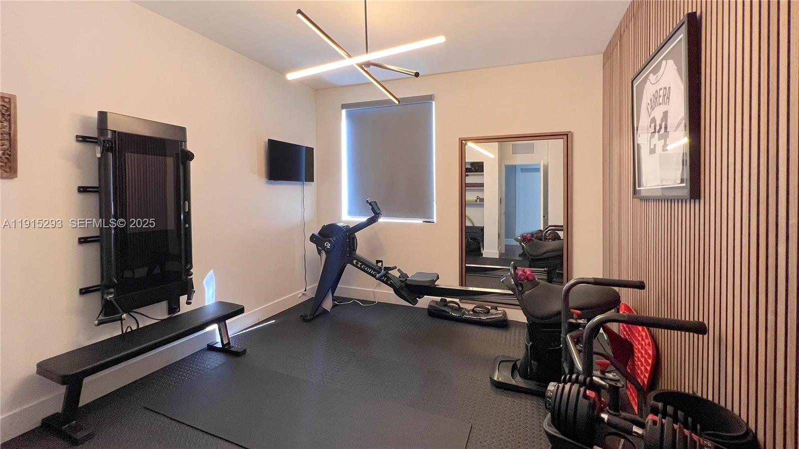 6761 NW 103rd Ave #6761 Doral, FL 33178