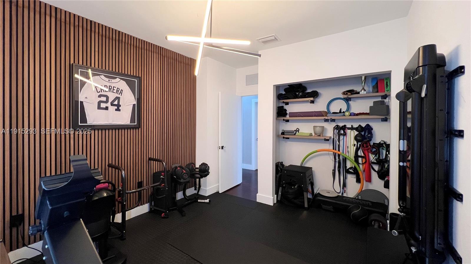 6761 NW 103rd Ave #6761 Doral, FL 33178