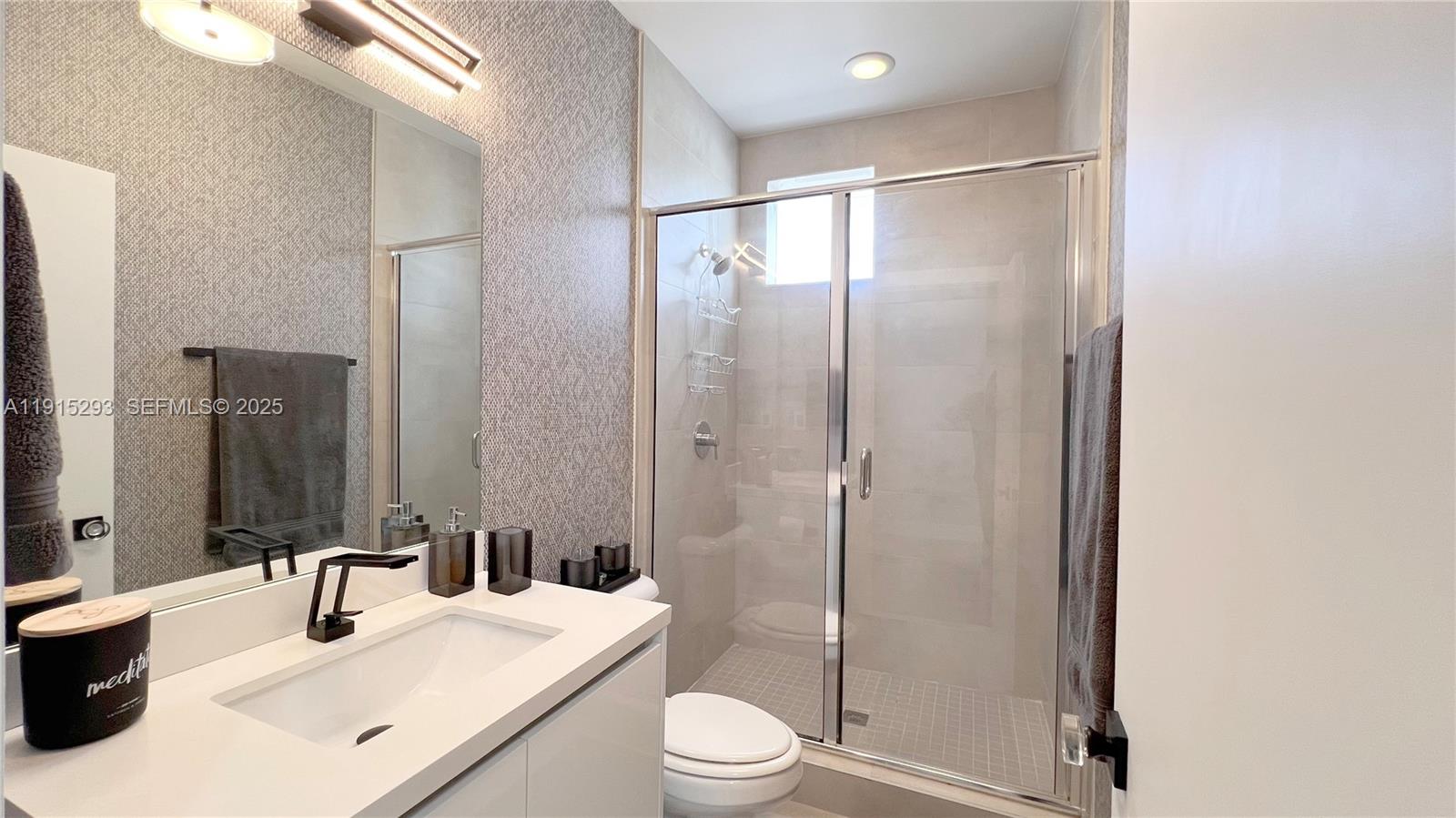 6761 NW 103rd Ave #6761 Doral, FL 33178