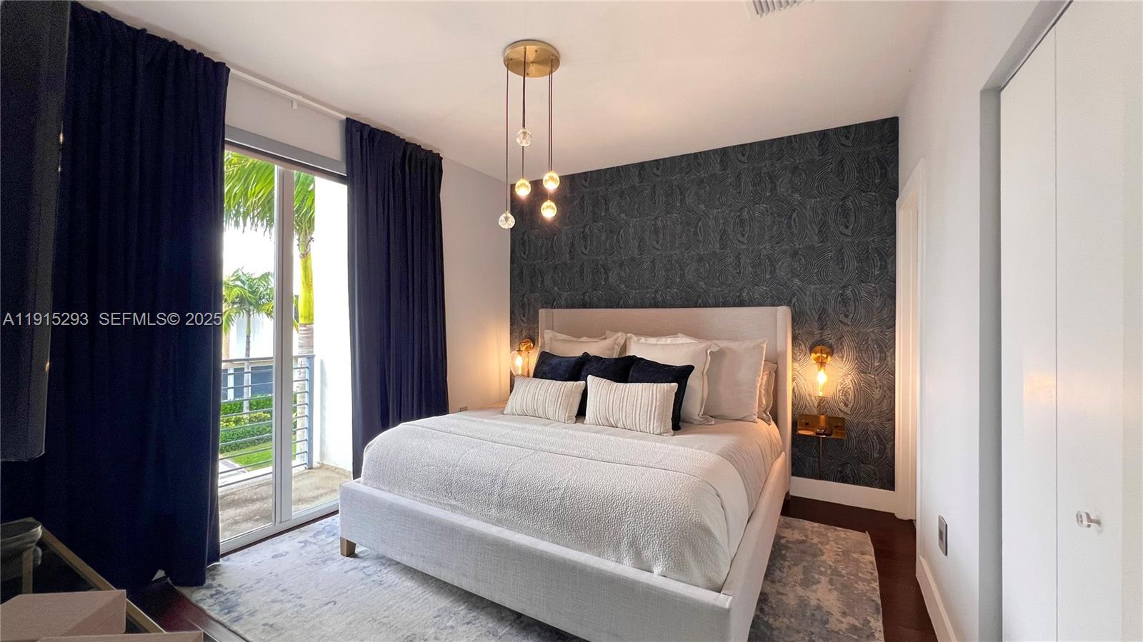 6761 NW 103rd Ave #6761 Doral, FL 33178