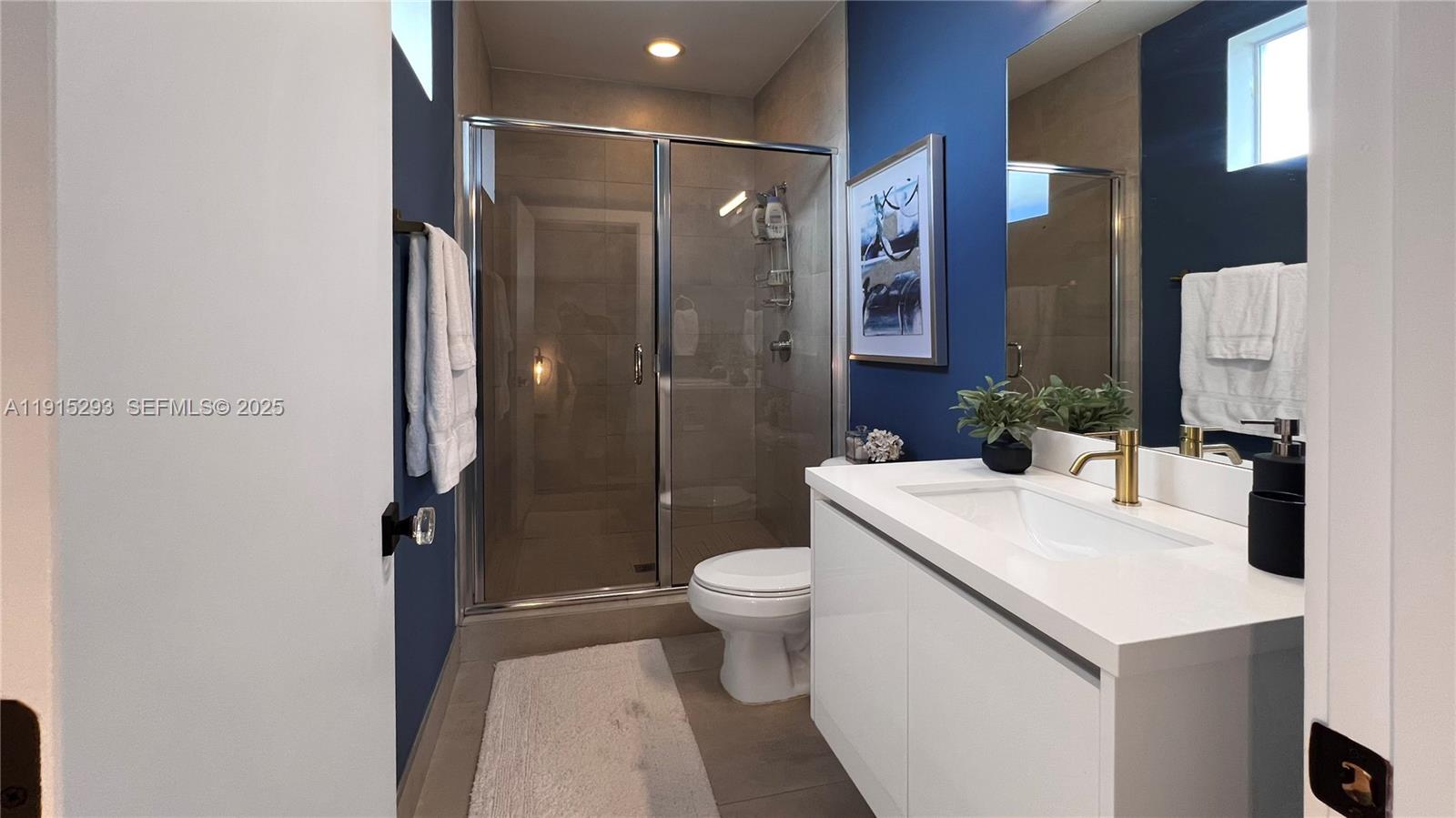 6761 NW 103rd Ave #6761 Doral, FL 33178