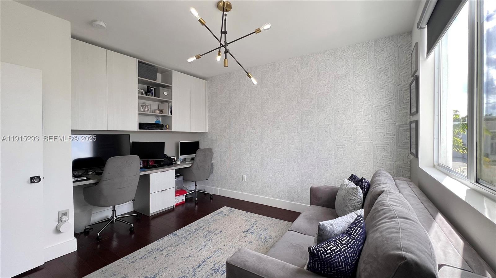 6761 NW 103rd Ave #6761 Doral, FL 33178