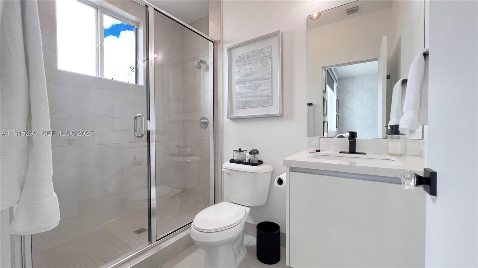 6761 NW 103rd Ave #6761 Doral, FL 33178