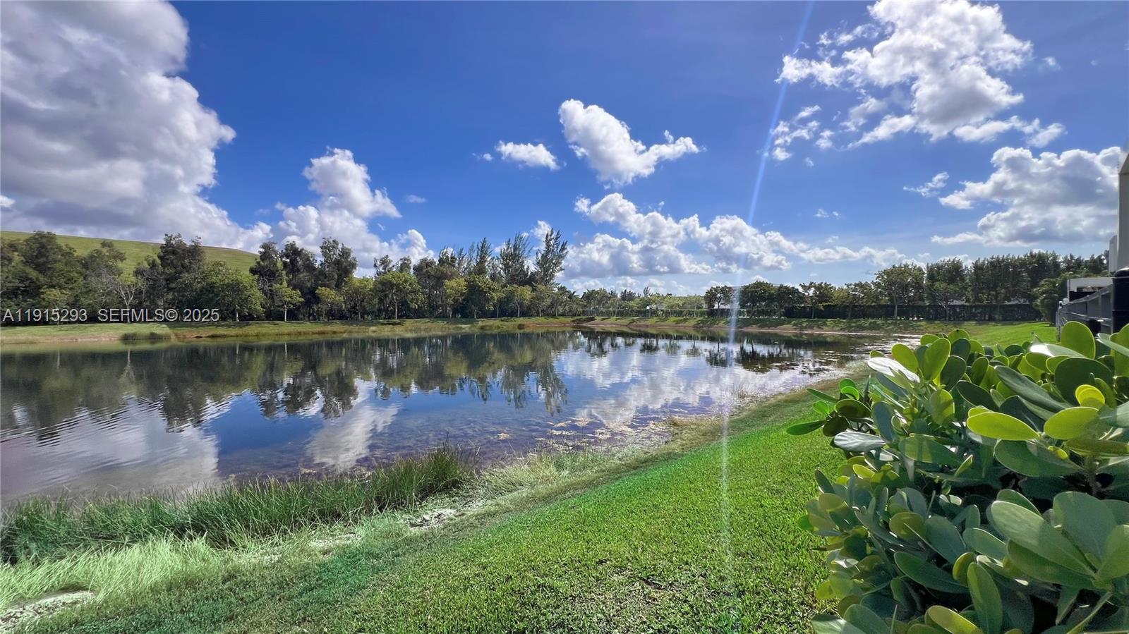 6761 NW 103rd Ave #6761 Doral, FL 33178