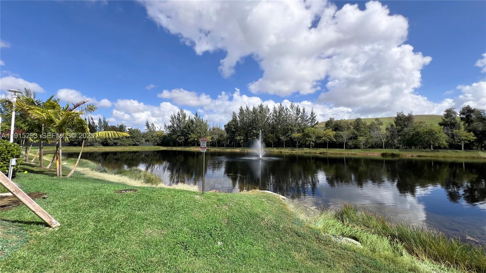 6761 NW 103rd Ave #6761 Doral, FL 33178