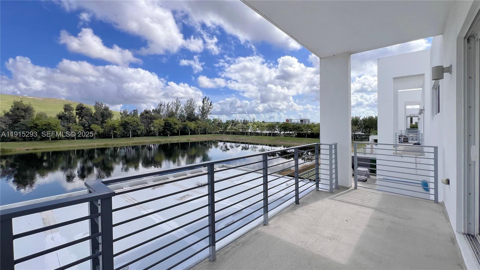 6761 NW 103rd Ave #6761 Doral, FL 33178