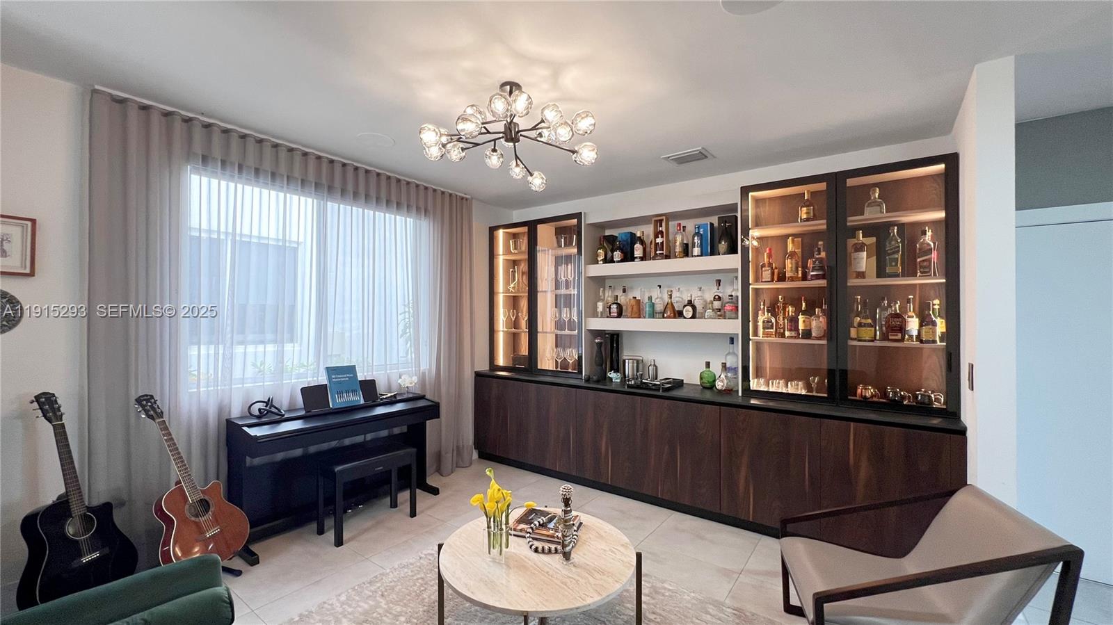 6761 NW 103rd Ave #6761 Doral, FL 33178