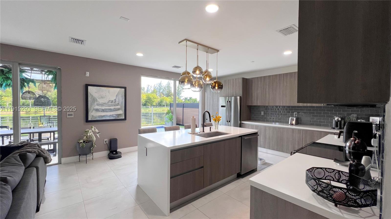 6761 NW 103rd Ave #6761 Doral, FL 33178