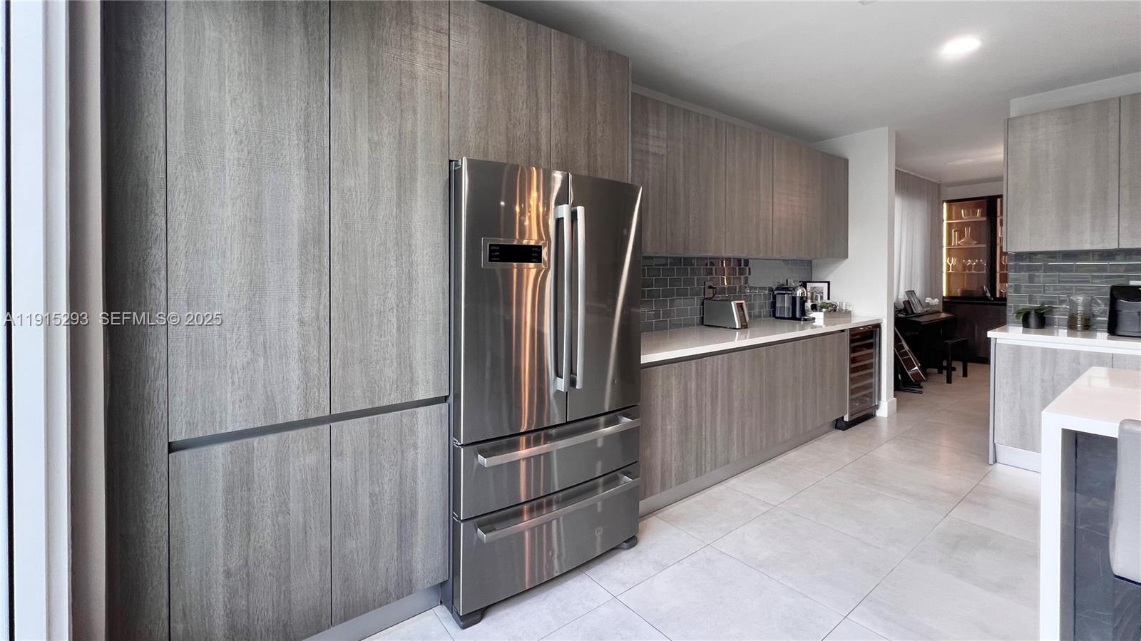 6761 NW 103rd Ave #6761 Doral, FL 33178