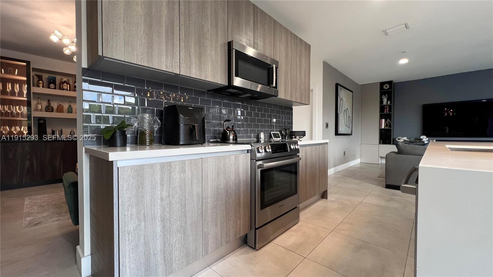 6761 NW 103rd Ave #6761 Doral, FL 33178