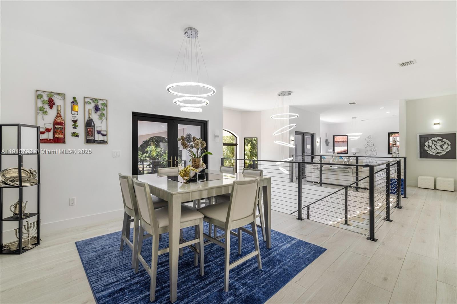 6220 SW 144th St Coral Gables, FL 33158