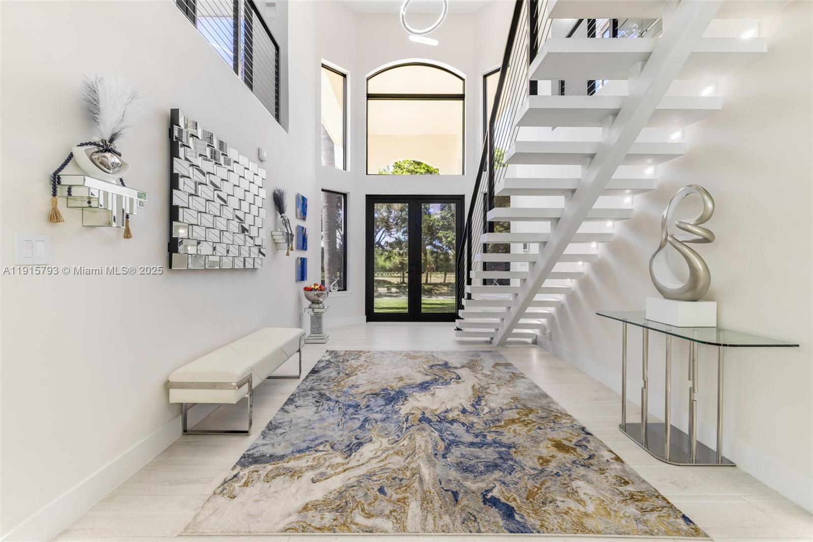 6220 SW 144th St Coral Gables, FL 33158