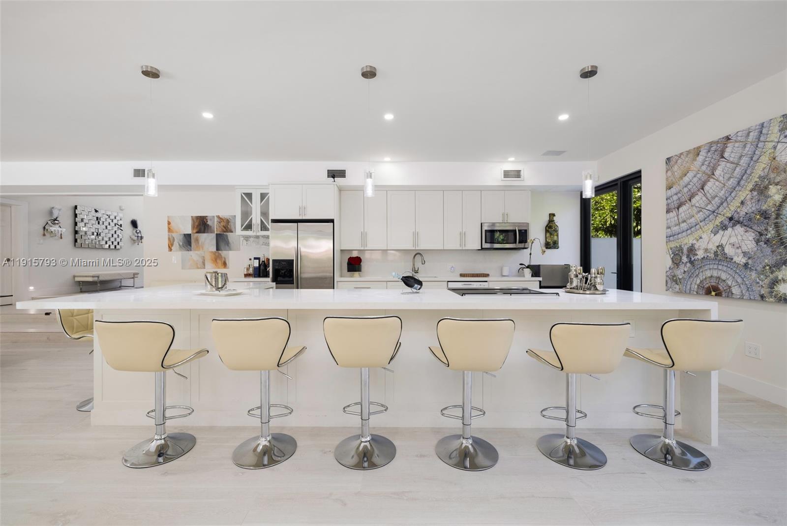 6220 SW 144th St Coral Gables, FL 33158