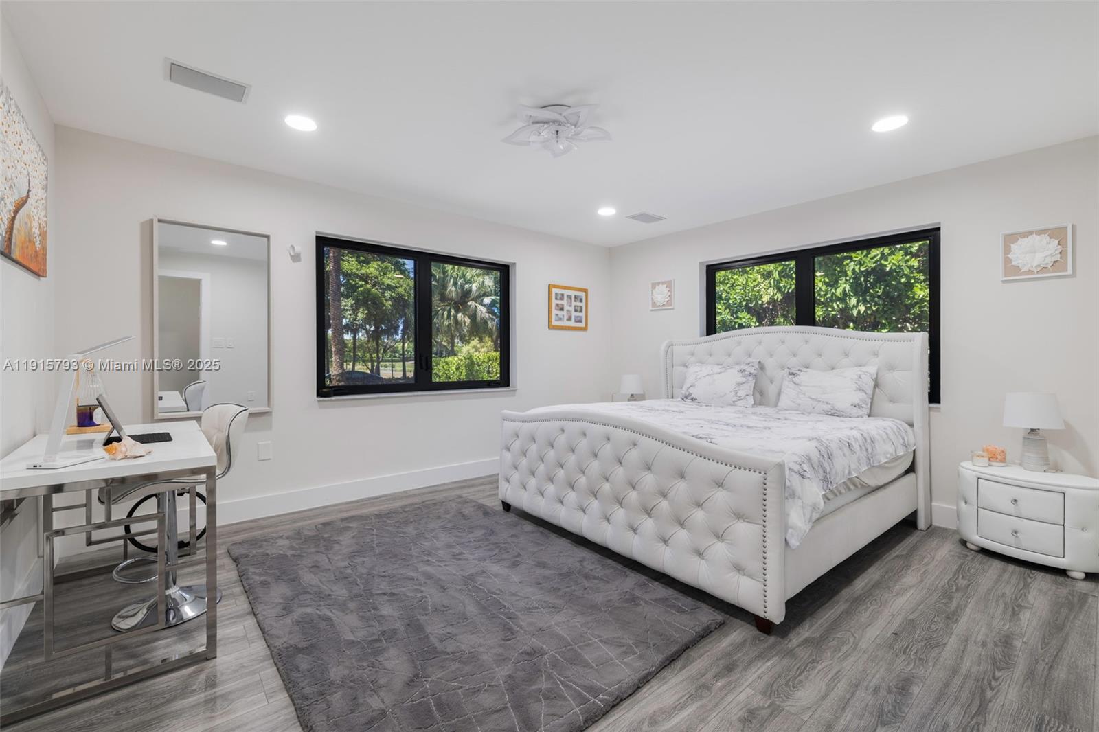 6220 SW 144th St Coral Gables, FL 33158