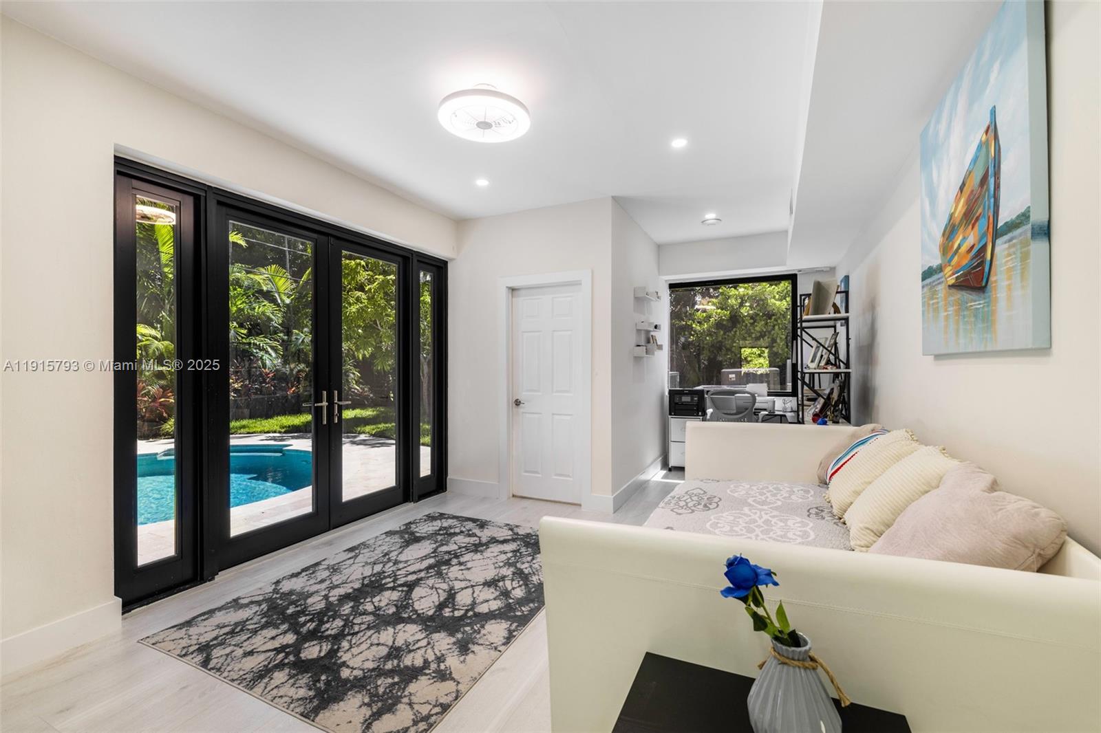 6220 SW 144th St Coral Gables, FL 33158