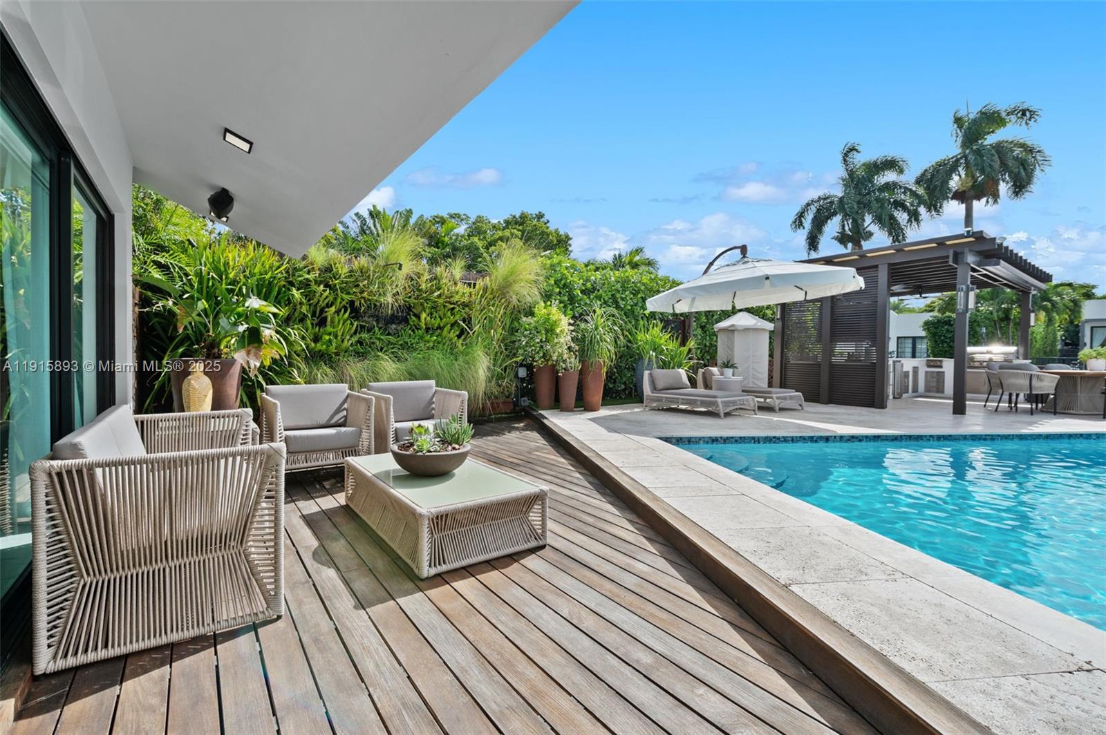 1792 Cleveland Rd Miami Beach, FL 33141