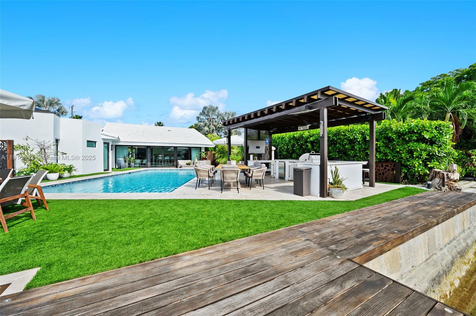 1792 Cleveland Rd Miami Beach, FL 33141