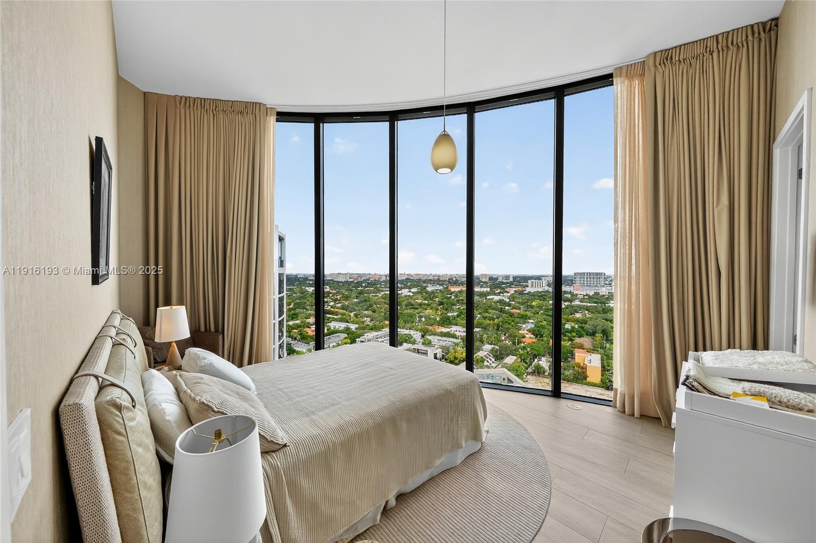 2821 S Bayshore Dr #LPH-D Miami, FL 33133