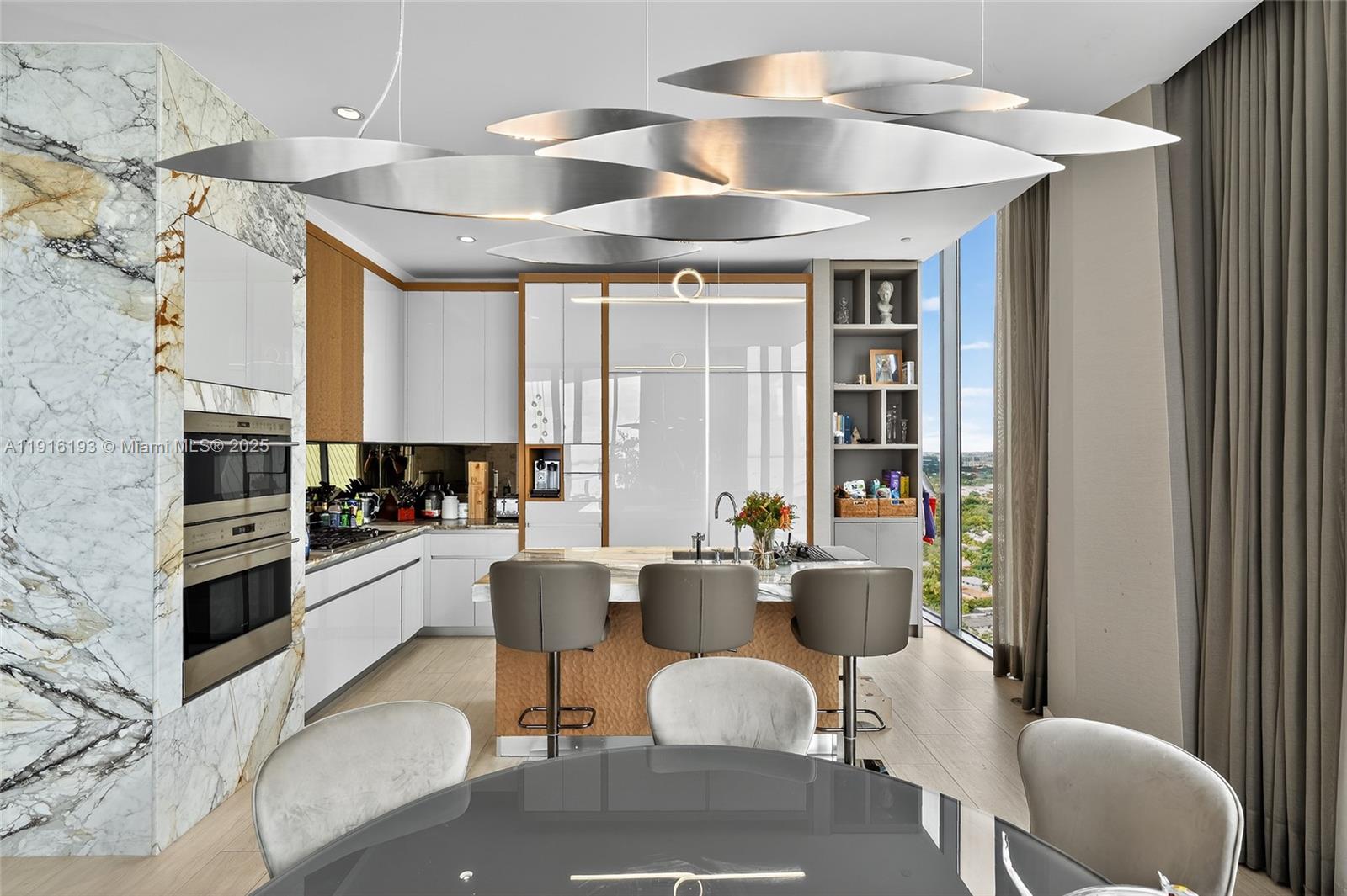 2821 S Bayshore Dr #LPH-D Miami, FL 33133