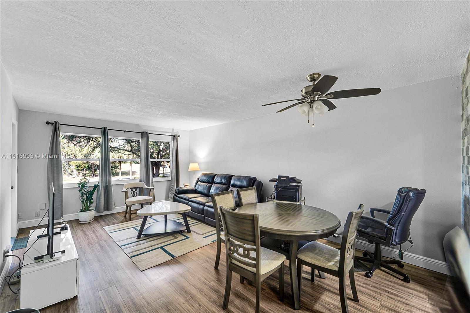 8405 NW 61st St #D207