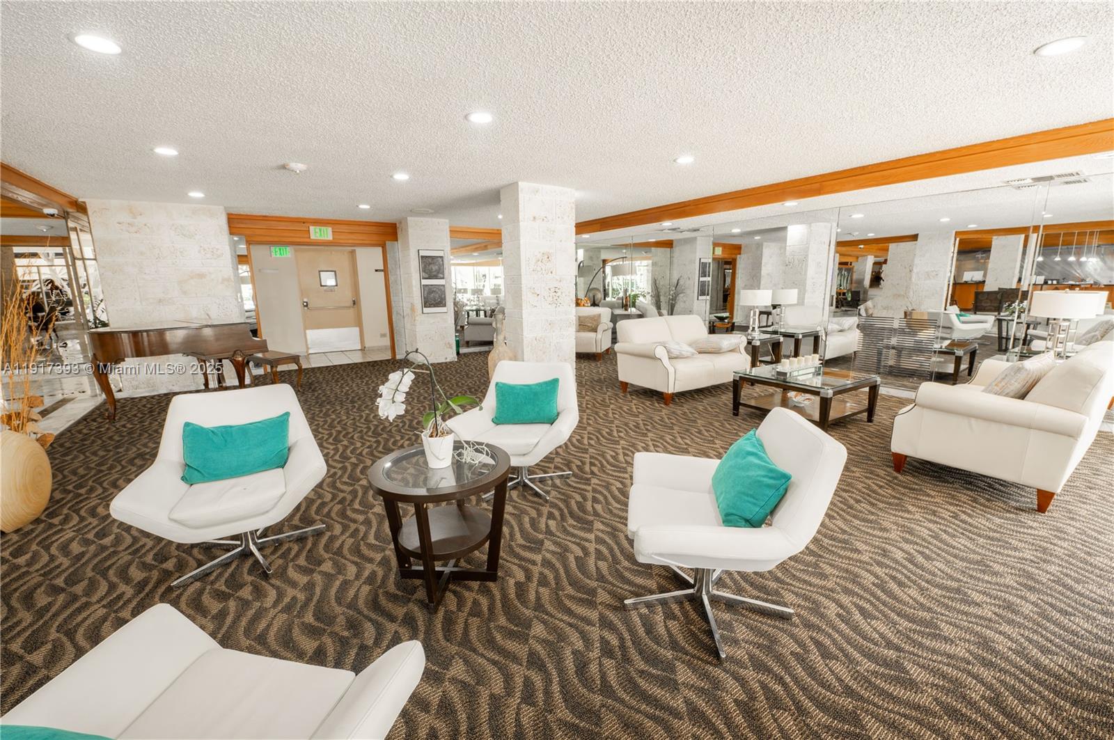 image Winston Towers 50028